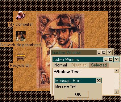 Preview Image