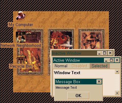 Preview Image