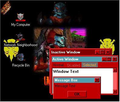 Preview Image