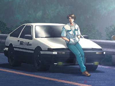 Preview Image
