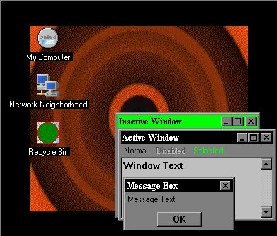 Preview Image