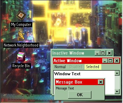 Preview Image
