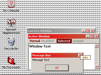 Preview Image