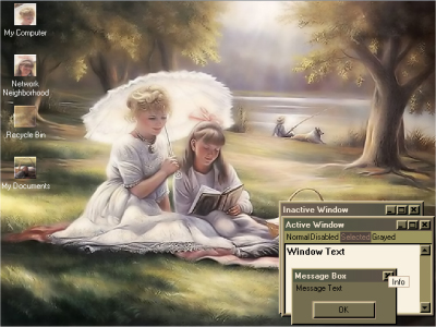 Preview Image