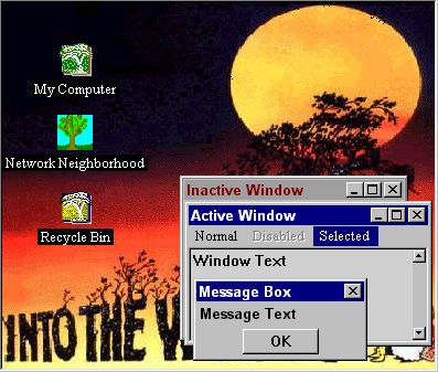 Preview Image