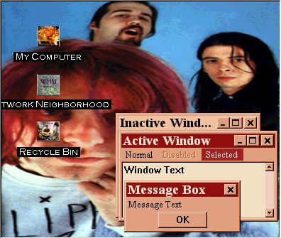 Preview Image
