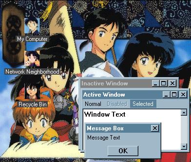 Preview Image