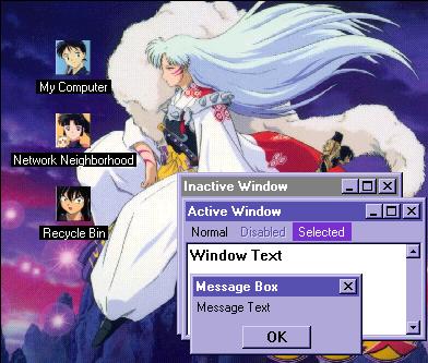 Preview Image
