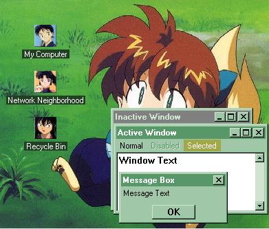 Preview Image