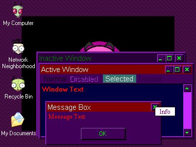 Preview Image