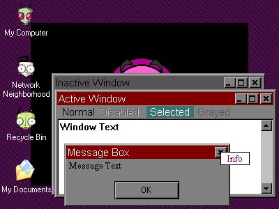 Preview Image