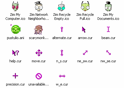 Preview Image