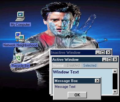Preview Image