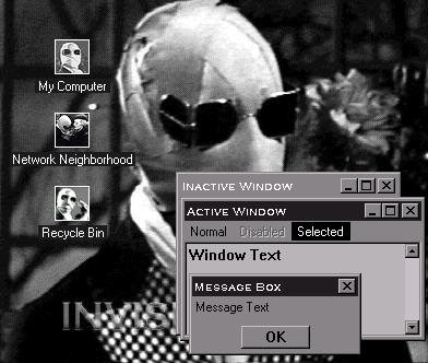 Preview Image
