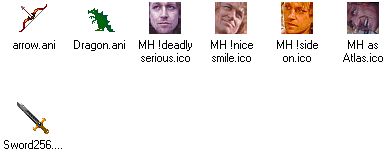 Preview Image