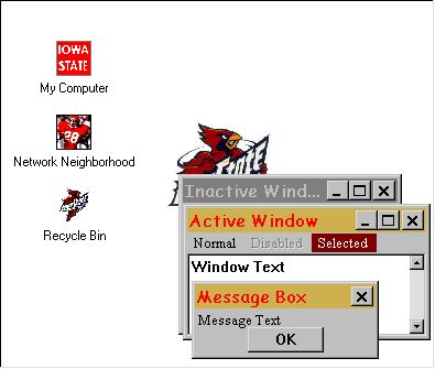Preview Image