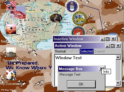 Preview Image