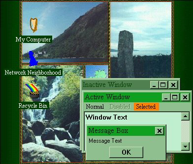 Preview Image