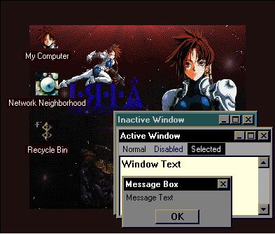 Preview Image