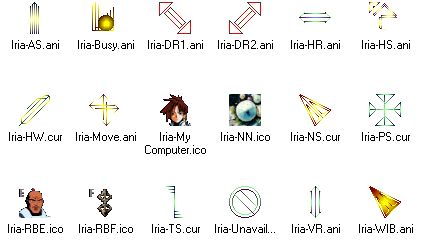 Preview Image