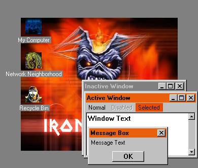 Preview Image