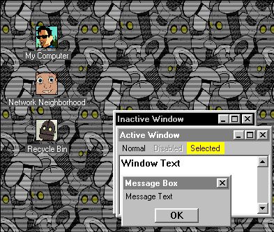 Preview Image