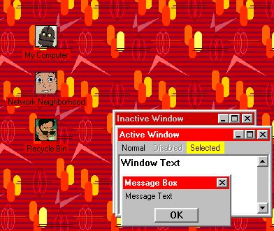 Preview Image