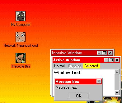 Preview Image