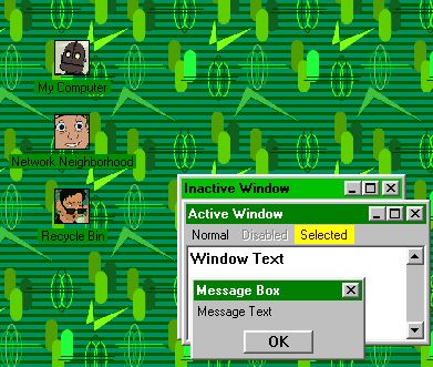 Preview Image