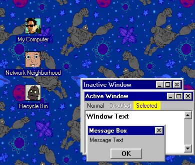 Preview Image