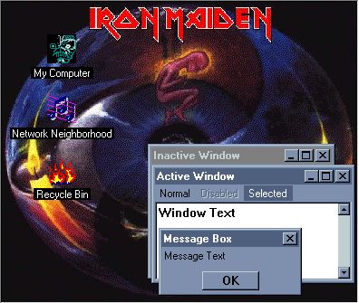 Preview Image