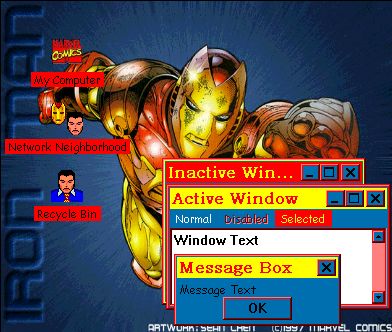 Preview Image
