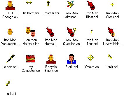 Preview Image