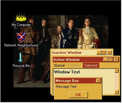 Preview Image