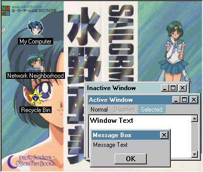 Preview Image
