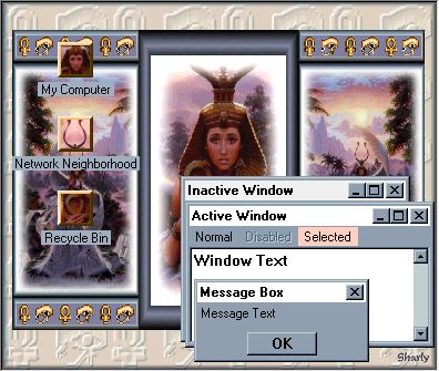 Preview Image