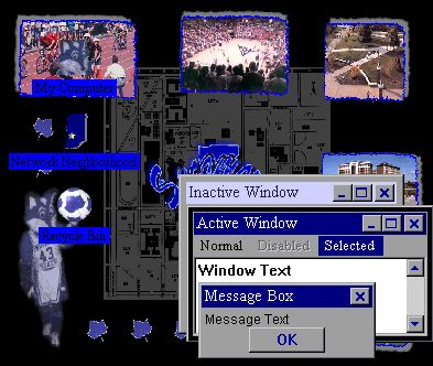 Preview Image
