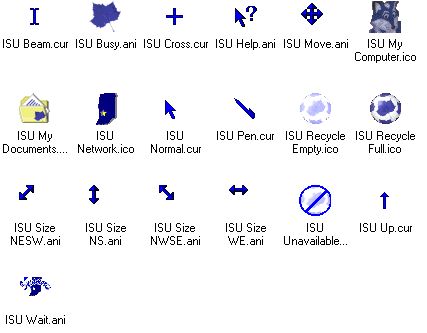 Preview Image