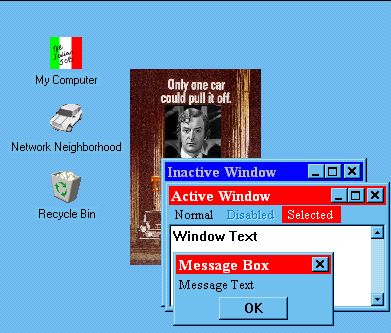 Preview Image
