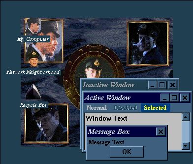 Preview Image