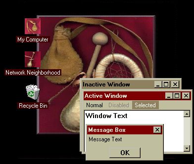 Preview Image
