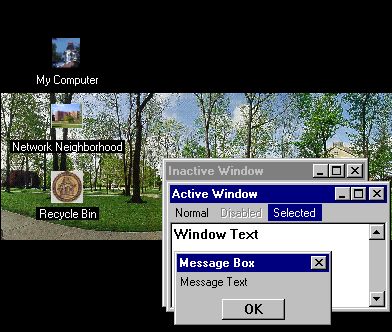 Preview Image