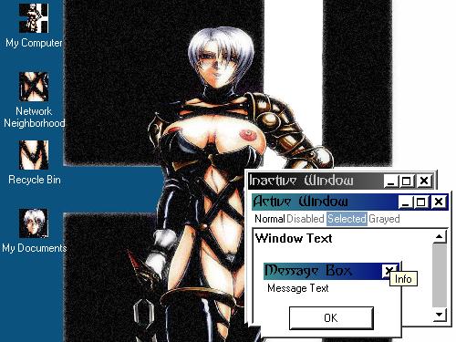 Preview Image
