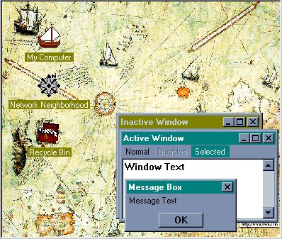 Preview Image