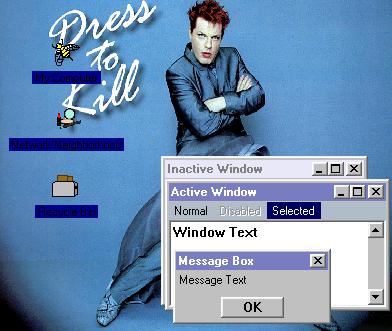 Preview Image