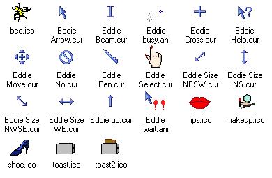 Preview Image