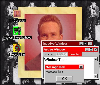 Preview Image