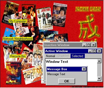Preview Image
