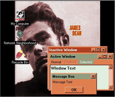 Preview Image