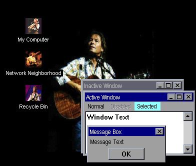Preview Image